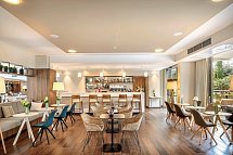 Valamar Argosy Hotel