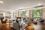 Valamar Argosy Hotel