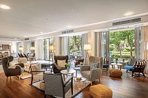 Valamar Argosy Hotel