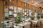 Valamar Argosy Hotel