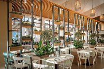 Valamar Argosy Hotel