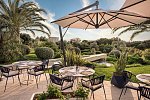 Valamar Lacroma Hotel