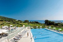 Valamar Lacroma Hotel