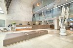 Valamar Lacroma Hotel