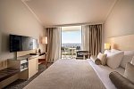 Valamar Lacroma Hotel