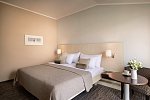 Valamar Lacroma Hotel