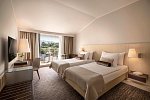 Valamar Lacroma Hotel