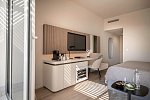 Valamar Lacroma Hotel