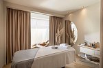 Valamar Lacroma Hotel