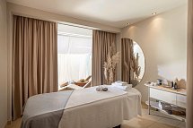 Valamar Lacroma Hotel