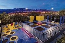 Valamar Lacroma Hotel