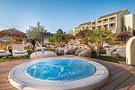 Valamar Lacroma Hotel