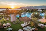 Valamar Lacroma Hotel