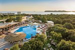 Valamar Tirena Hotel