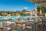 Valamar Tirena Hotel