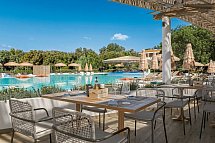 Valamar Tirena Hotel