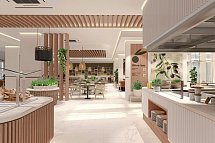 Valamar Tirena Hotel