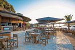 Valamar Tirena Hotel