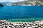 Valamar Tirena Hotel