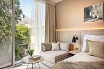 Valamar Tirena Hotel