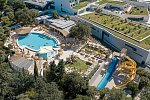 Valamar Tirena Hotel