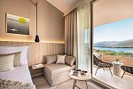Valamar Tirena Hotel
