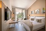 Valamar Tirena Hotel
