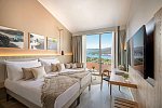 Valamar Tirena Hotel