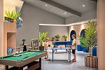 Valamar Tirena Hotel