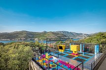 Valamar Tirena Hotel