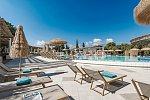 Valamar Tirena Hotel