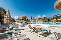 Valamar Tirena Hotel