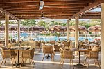 Valamar Tirena Hotel