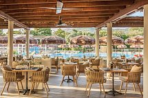 Valamar Tirena Hotel