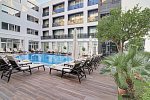 Hotel Lero