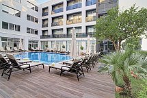Hotel Lero