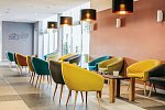 Hotel Lero