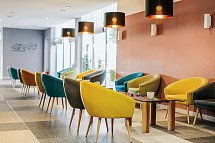Hotel Lero