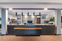 Hotel Lero