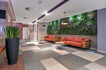 Hotel Lero