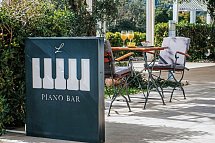 Hotel Lero