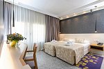 Hotel Lero