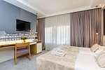 Hotel Lero