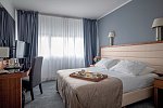 Hotel Lero