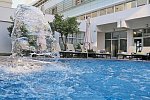 Hotel Lero
