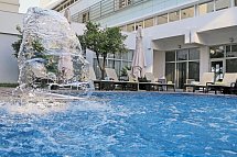 Hotel Lero