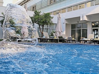 Hotel Lero