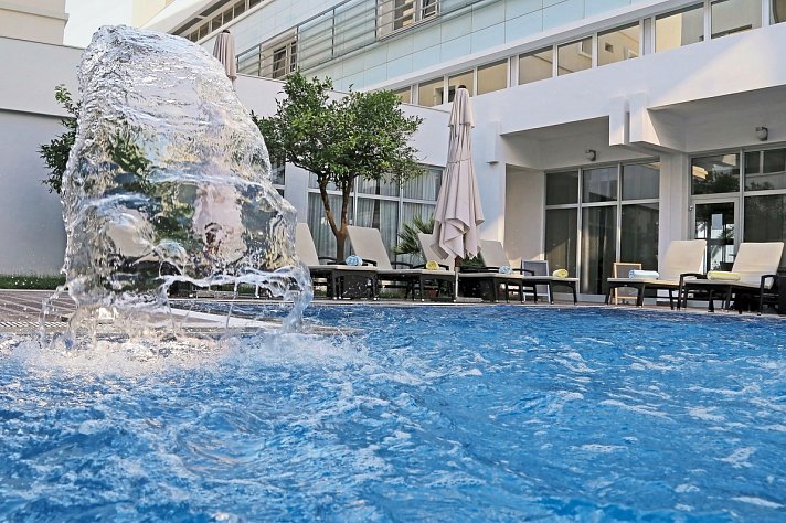 Hotel Lero