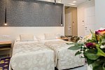 Hotel Lero