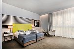 Hotel Lero